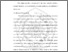 [thumbnail of BAB I.pdf]