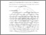 [thumbnail of BAB II.pdf]