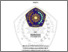 [thumbnail of SKRIPSI.pdf]