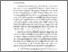 [thumbnail of BAB I.pdf]