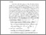 [thumbnail of BAB II.pdf]