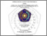 [thumbnail of PENDAHULUAN.pdf]