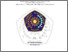 [thumbnail of PENDAHULUAN..pdf]