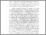 [thumbnail of BAB II.pdf]