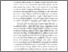 [thumbnail of BAB I.pdf]