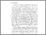 [thumbnail of BAB I.pdf]
