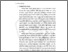 [thumbnail of BAB II.pdf]