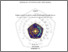 [thumbnail of PENDAHULUAN.pdf]