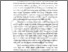 [thumbnail of BAB 1 .pdf]
