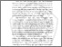 [thumbnail of BAB 2.pdf]