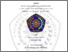 [thumbnail of PENDAHULUAN.pdf]