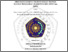 [thumbnail of PENDAHULUAN ,.pdf]