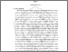 [thumbnail of BAB I.pdf]