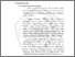 [thumbnail of BAB II.pdf]