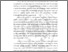 [thumbnail of BAB I.pdf]