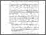 [thumbnail of BAB II.pdf]