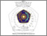 [thumbnail of PENDAHULUAN.pdf]
