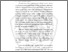 [thumbnail of BAB I.pdf]