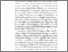 [thumbnail of BAB I.pdf]