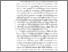 [thumbnail of BAB II.pdf]