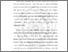 [thumbnail of BAB I.pdf]