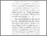 [thumbnail of BAB II.pdf]