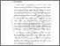 [thumbnail of BAB I.pdf]