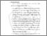 [thumbnail of BAB II.pdf]