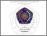 [thumbnail of PENDAHULUAN.pdf]