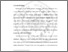 [thumbnail of BAB l.pdf]