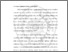 [thumbnail of BAB ll.pdf]