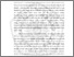 [thumbnail of BAB I.pdf]