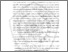 [thumbnail of BAB II.pdf]
