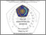 [thumbnail of PENDAHULUAN.pdf]