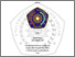 [thumbnail of Skripsi.pdf]