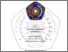 [thumbnail of Pendahuluan.pdf]