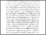 [thumbnail of BAB I.pdf]