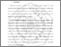 [thumbnail of BAB II.pdf]