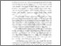[thumbnail of BAB II.pdf]