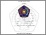 [thumbnail of PENDAHULUAN.pdf]