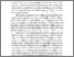 [thumbnail of BAB I.pdf]