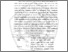 [thumbnail of BAB II.pdf]