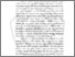 [thumbnail of BAB V.pdf]