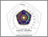 [thumbnail of PENDAHULUAN.pdf]