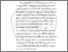 [thumbnail of BAB I.pdf]