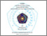 [thumbnail of Pendahuluan.pdf]