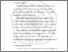 [thumbnail of BAB ll.pdf]