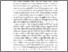 [thumbnail of BAB 1.pdf]