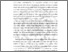 [thumbnail of BAB 2.pdf]