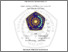 [thumbnail of PENDAHULUAN.pdf]